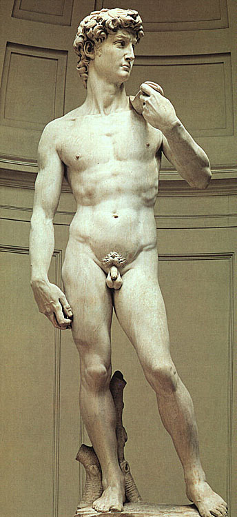Michelangelo+Buonarroti-1475-1564 (26).jpg